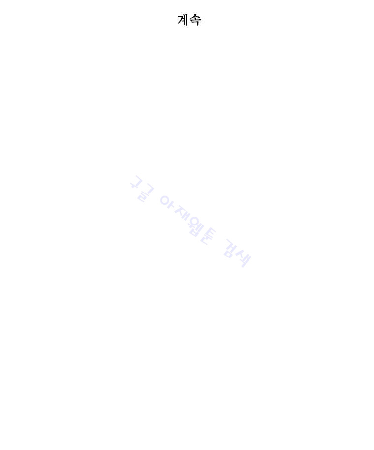 15653157313333.jpg