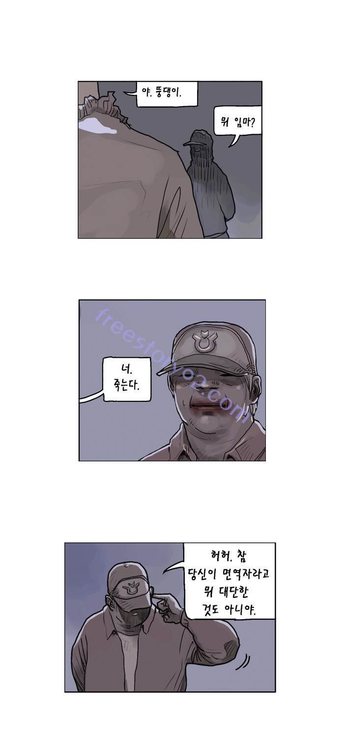 15653157348329.jpg