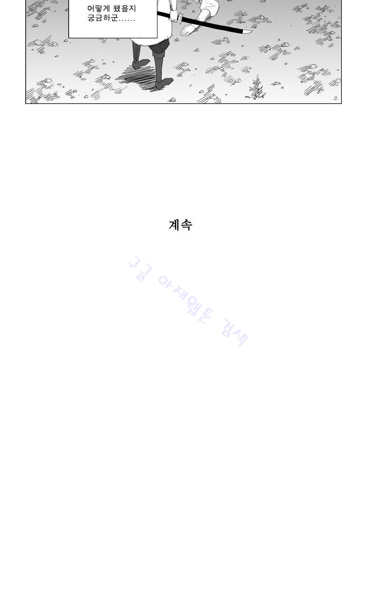 15653157418795.jpg