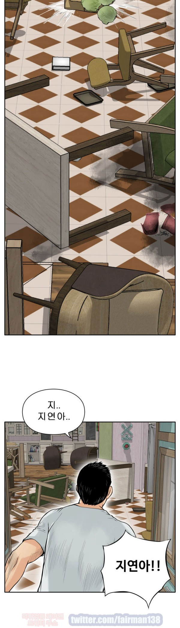 15653157437444.jpg