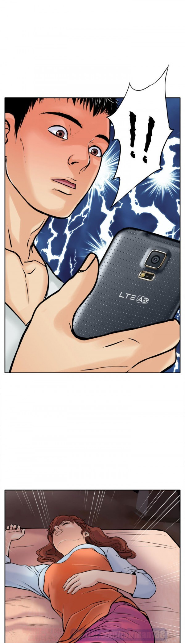 15653157466932.jpg