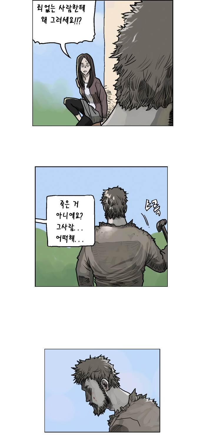 15653157485945.jpg