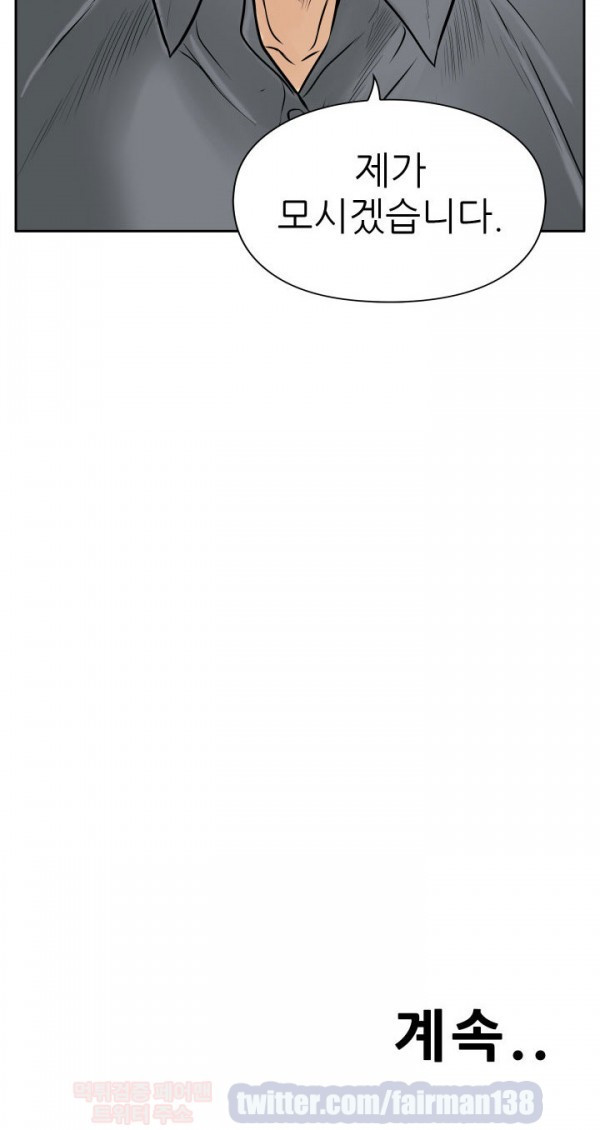 15653157506332.jpg