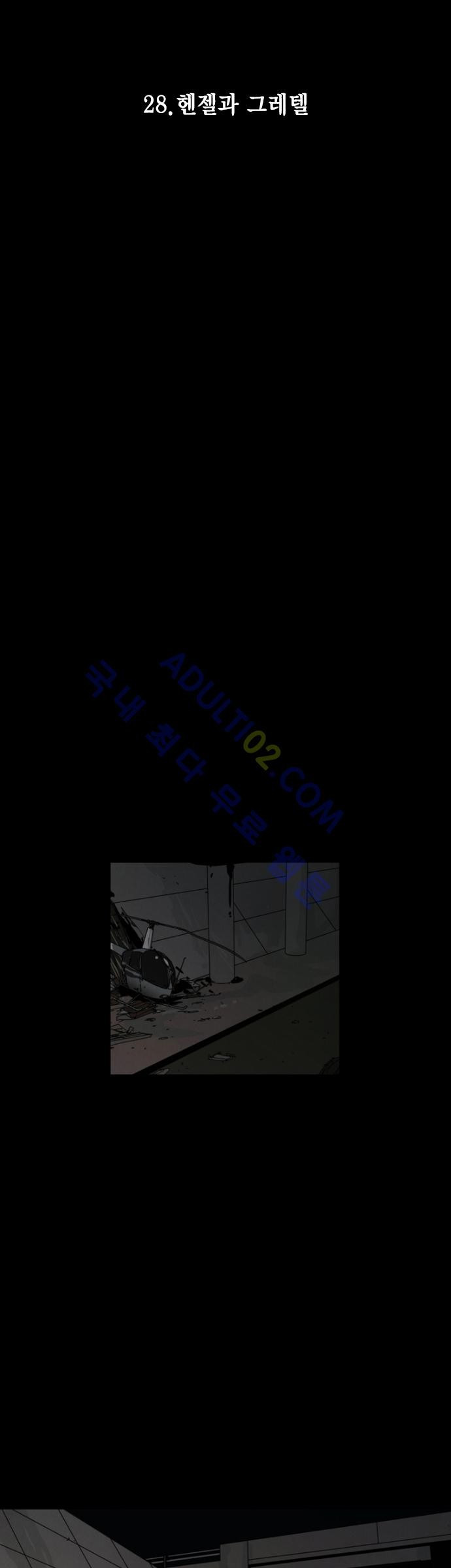 15653157532007.jpg