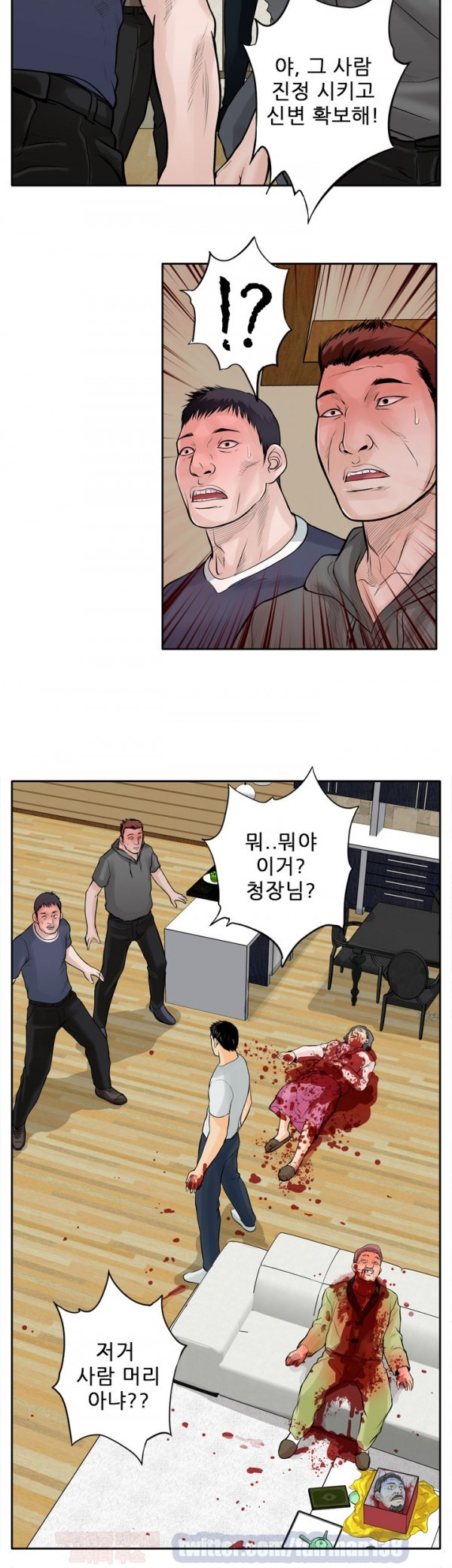 15653157639905.jpg