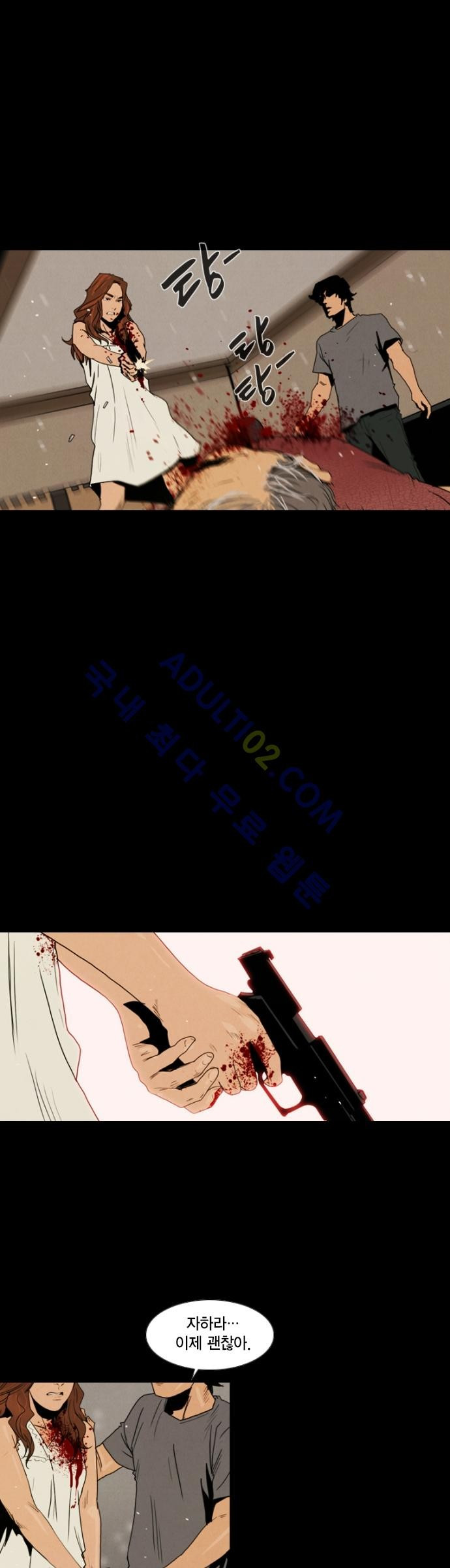 15653157691352.jpg