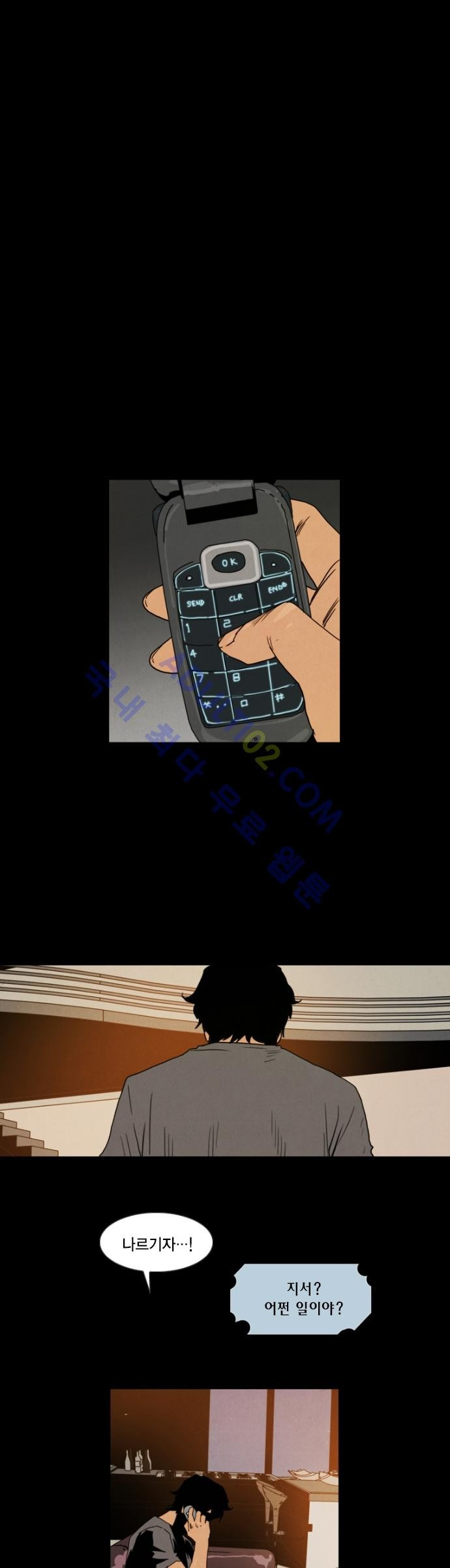 15653157720063.jpg