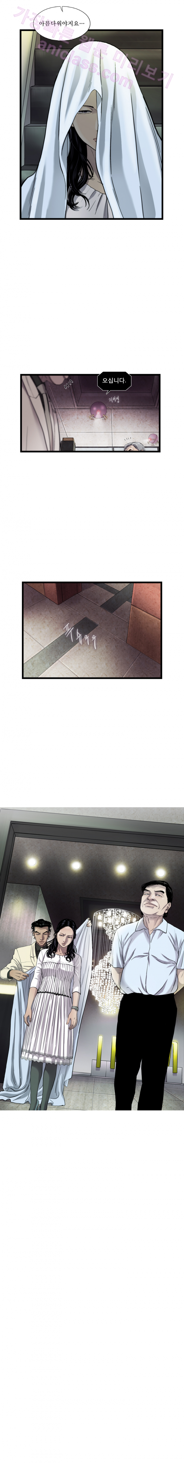 15653157733496.png