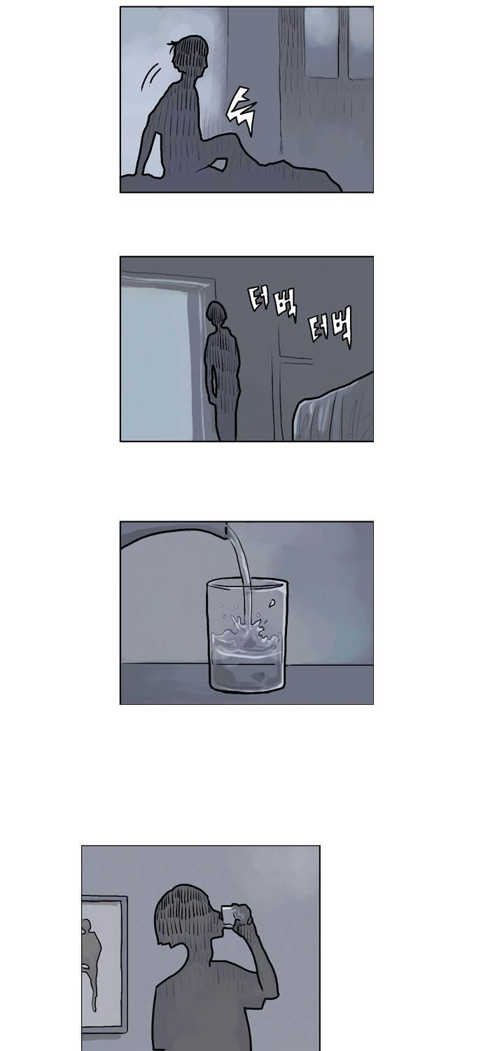 1565315773599.jpg