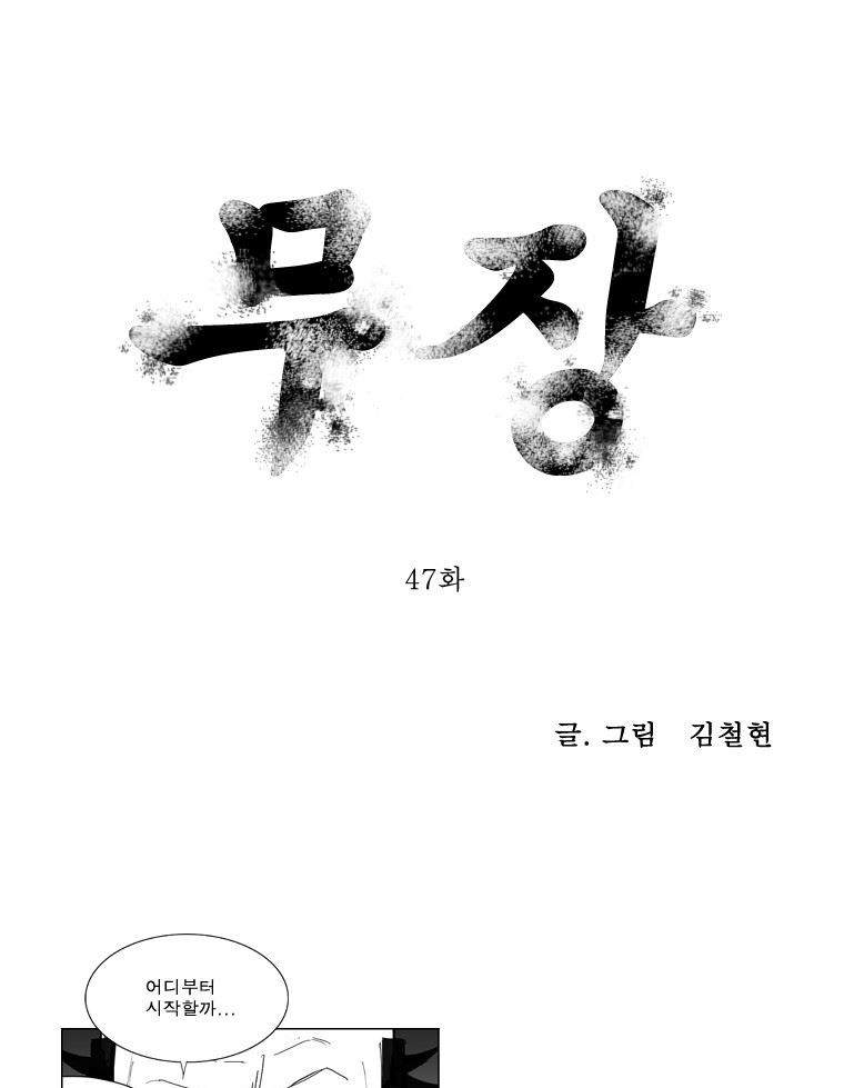 15653157763244.jpg
