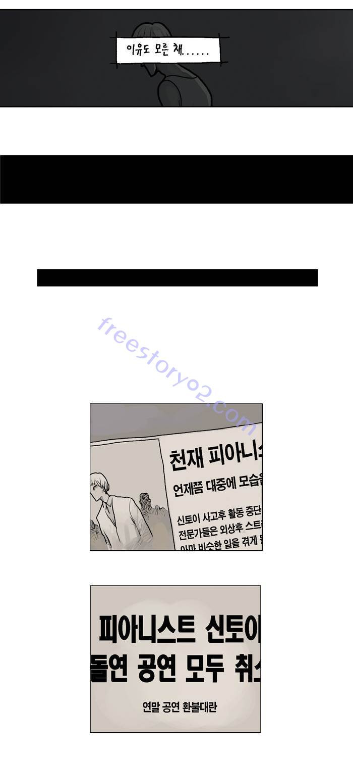 156531577983.jpg