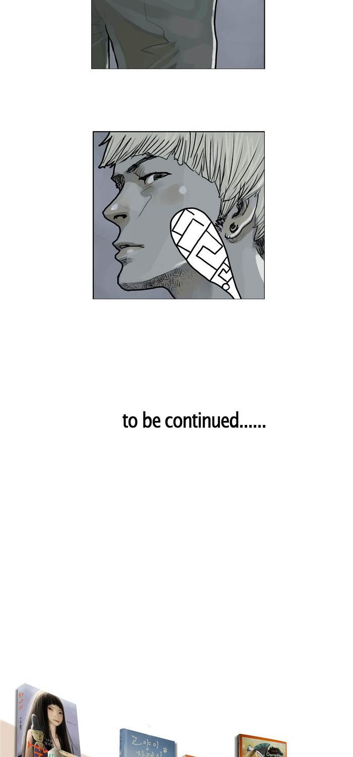 15653157811203.jpg