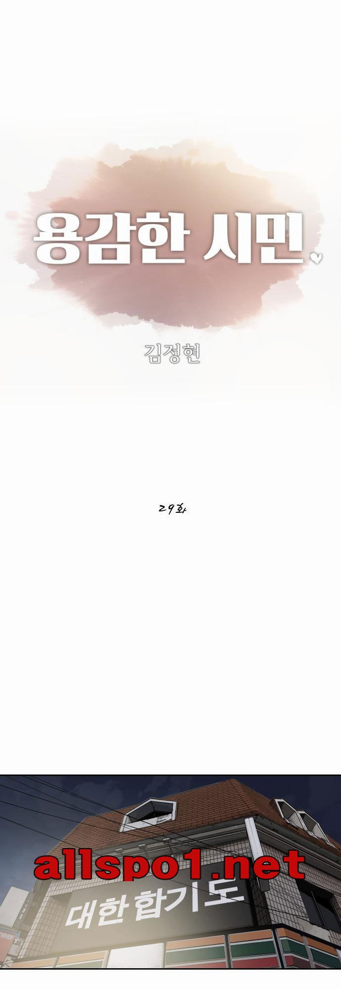 15653157811677.jpg