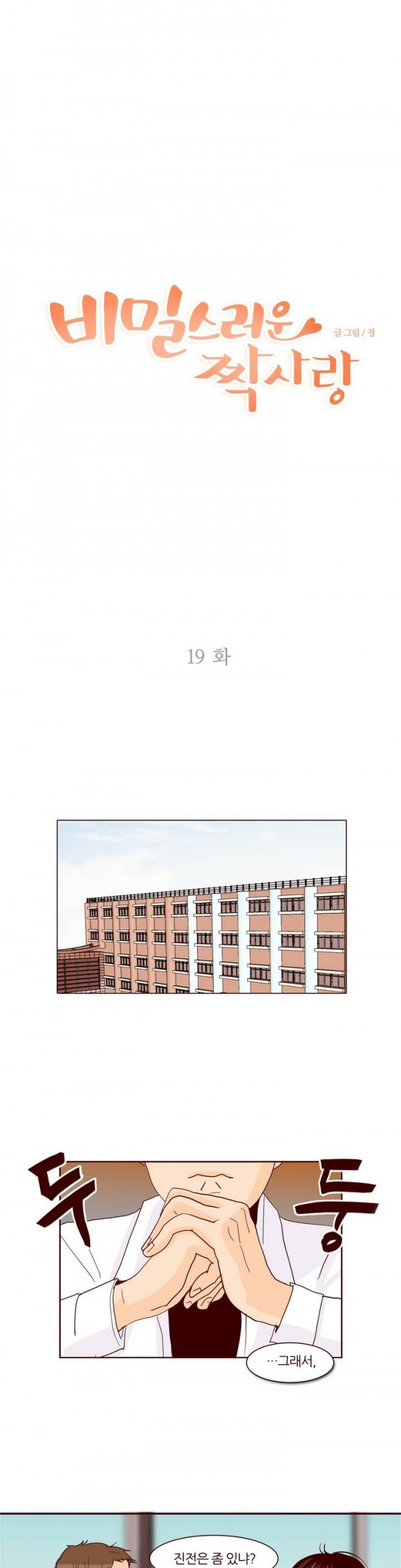 15653157814913.jpg