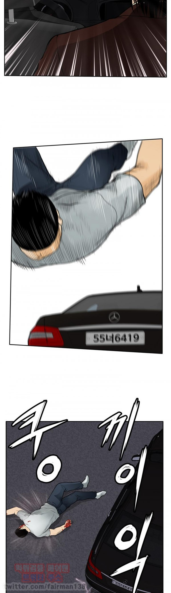 15653157823109.jpg