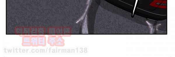 15653157826228.jpg