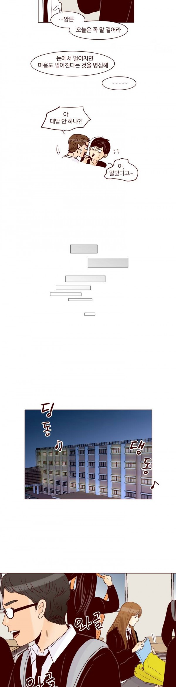 15653157830786.jpg