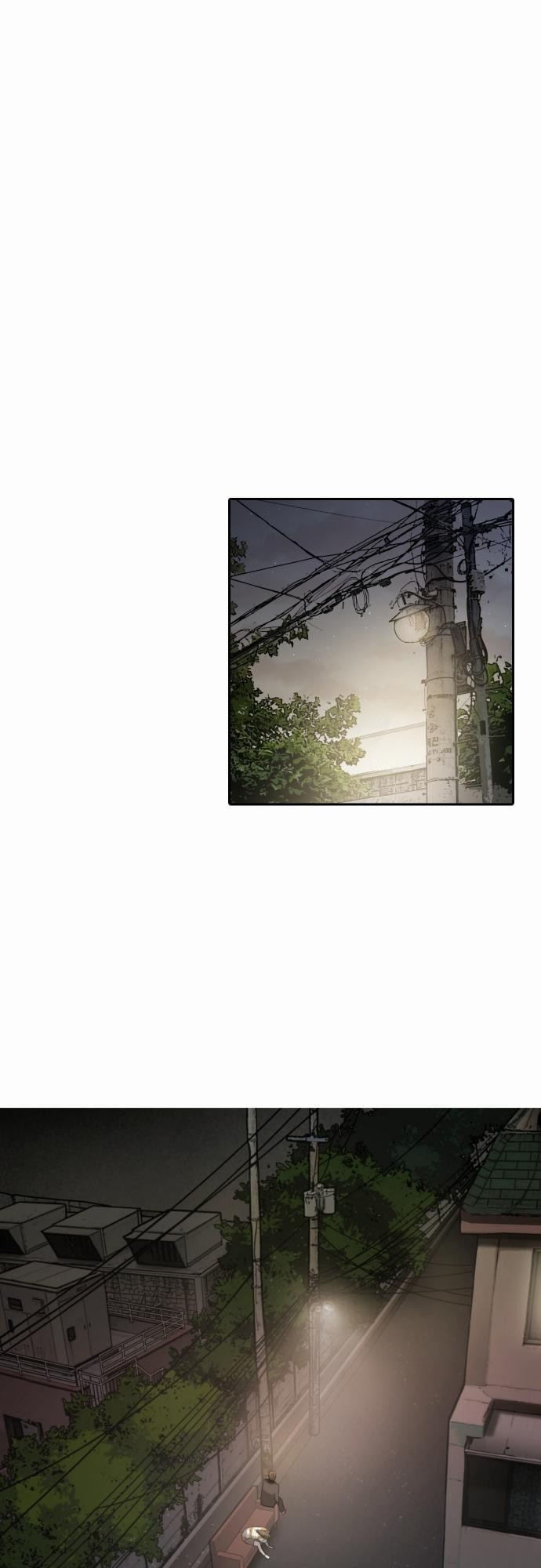 15653157832755.jpg