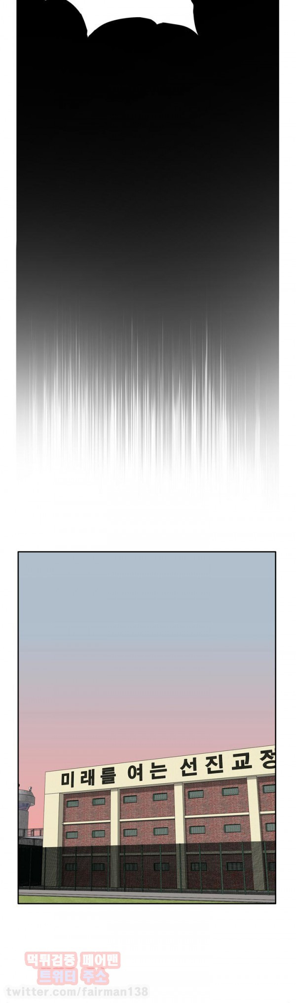 15653157845943.jpg