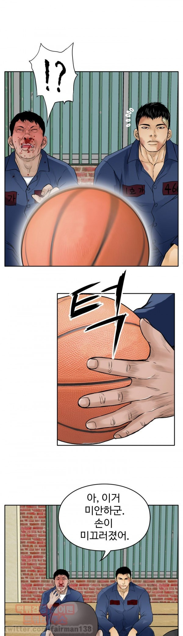 1565315785476.jpg