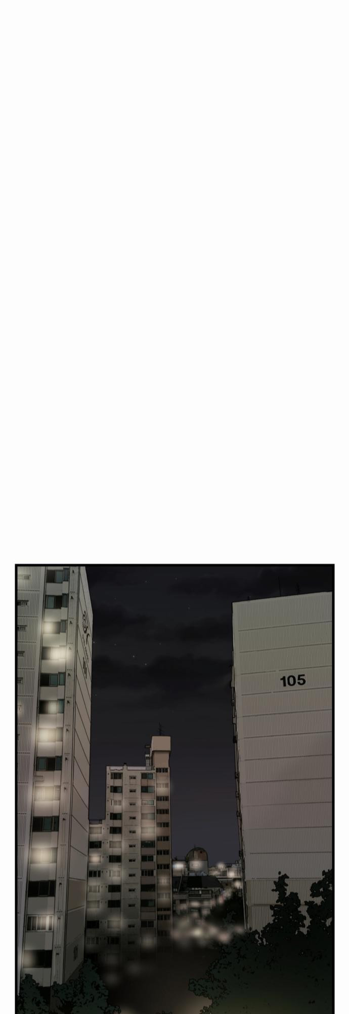 15653157911748.jpg