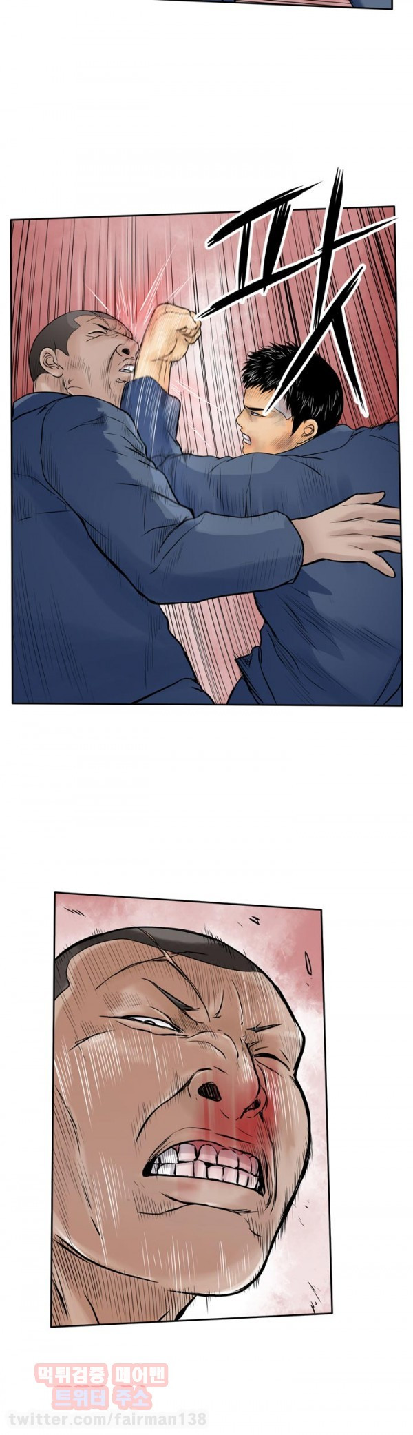 15653157923173.jpg