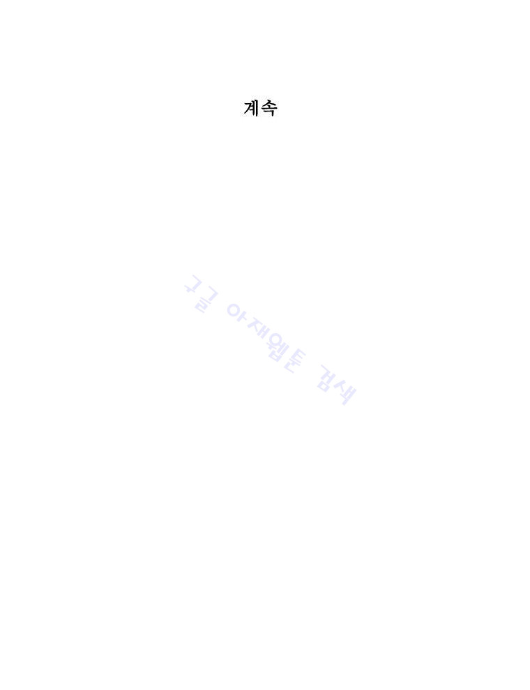 15653157939254.jpg