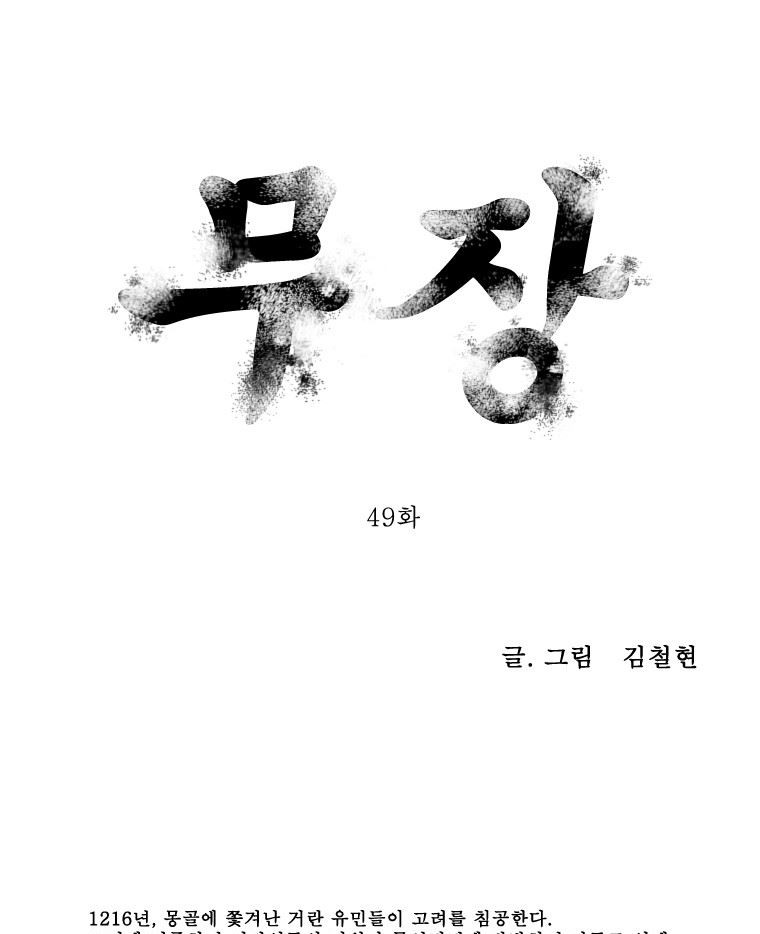 15653157966149.jpg