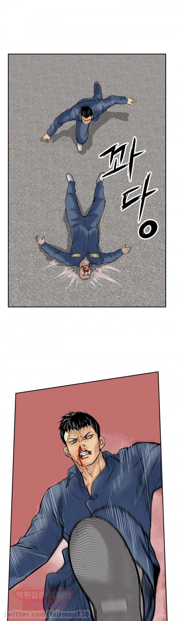 15653157970357.jpg