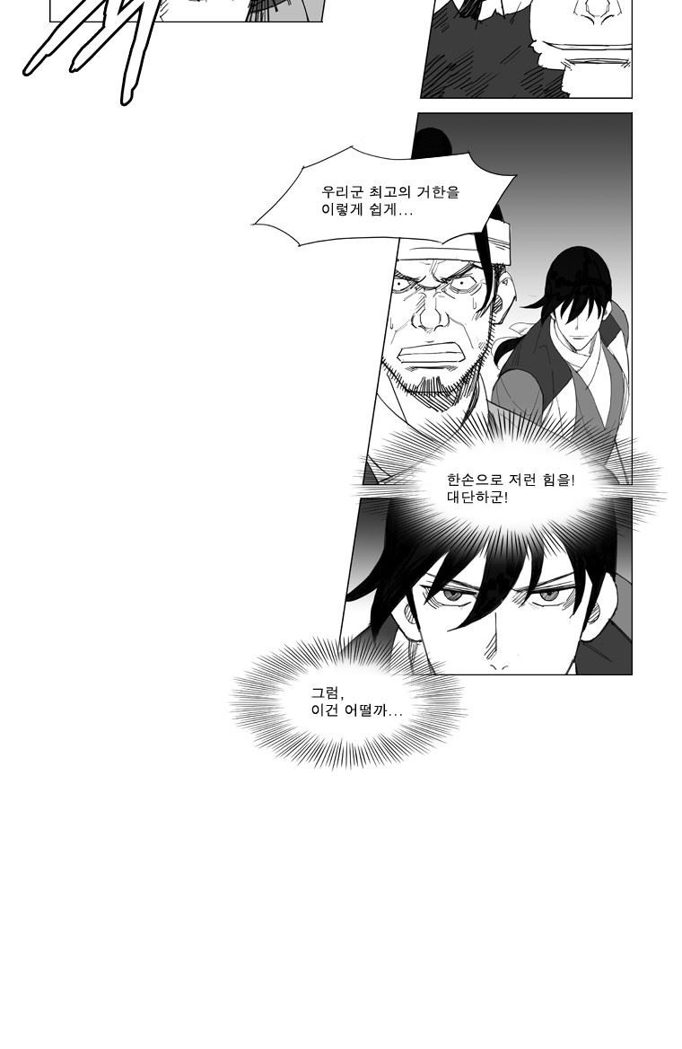 15653158008024.jpg