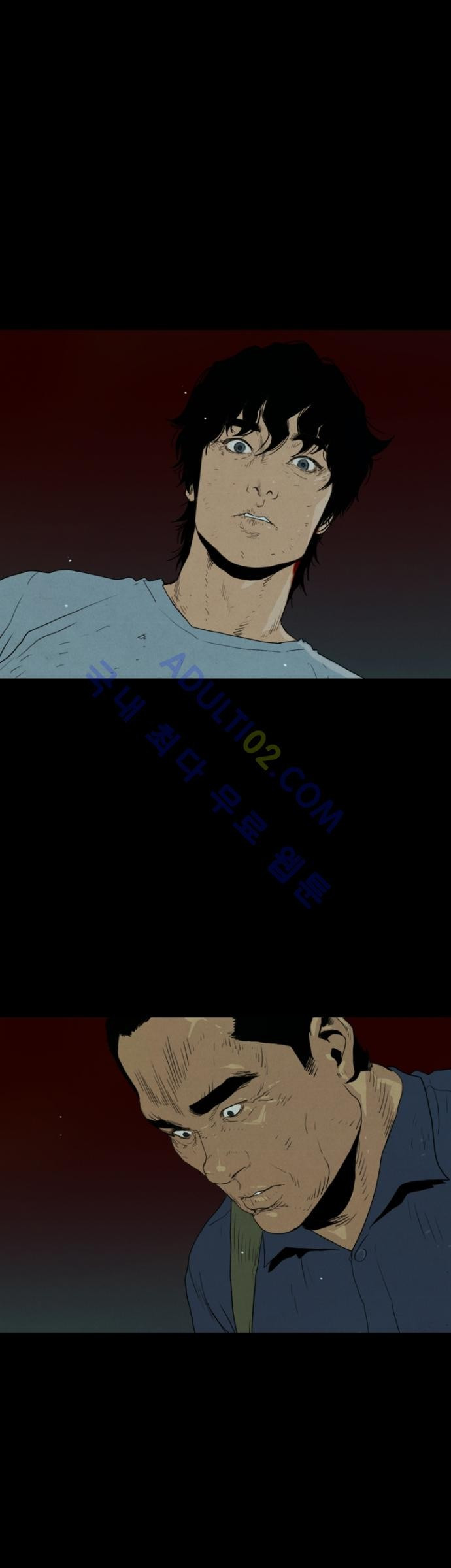 15653158026723.jpg