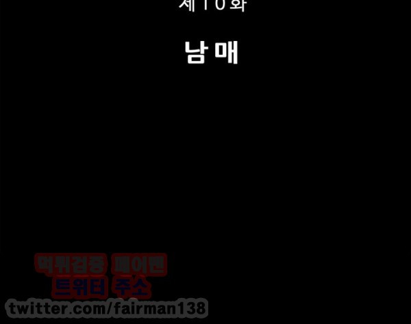 15653158036694.jpg