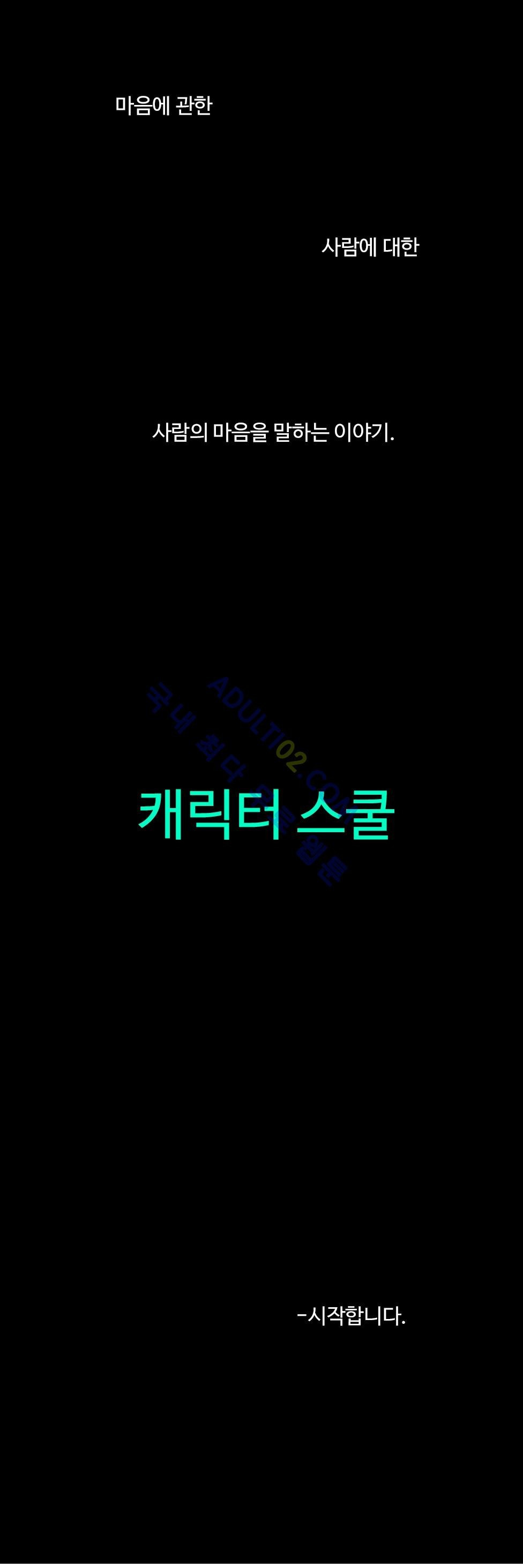 15653158113897.jpg