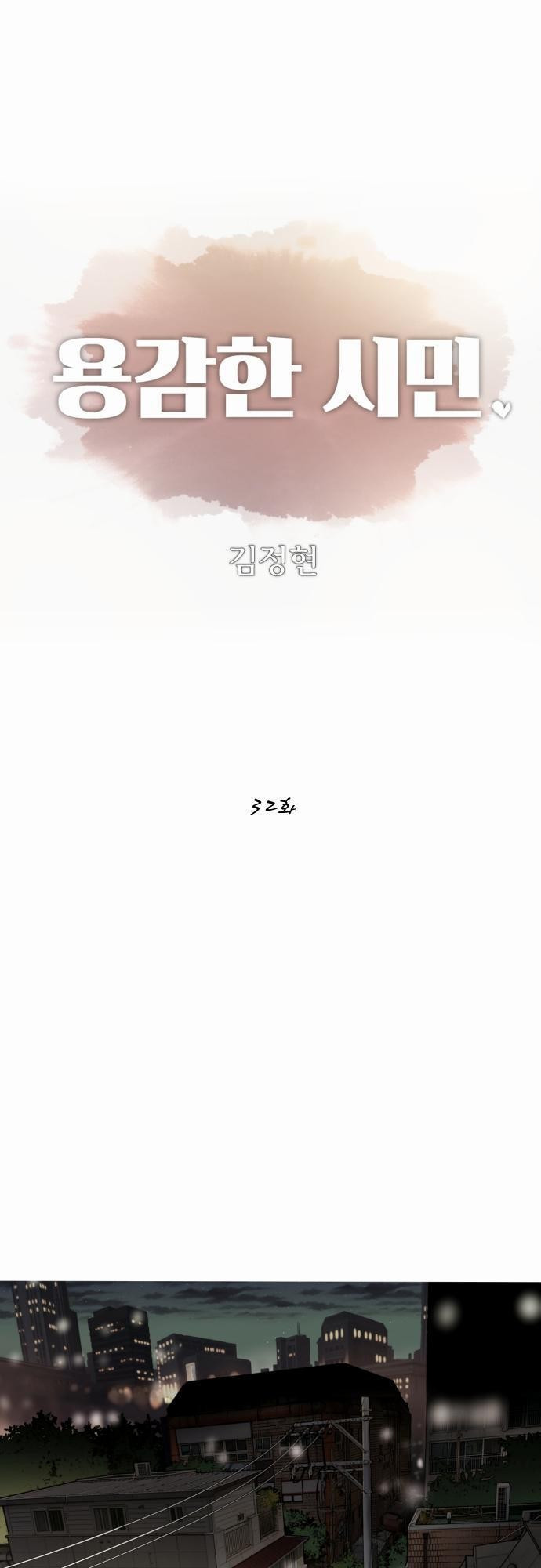 15653158211703.jpg