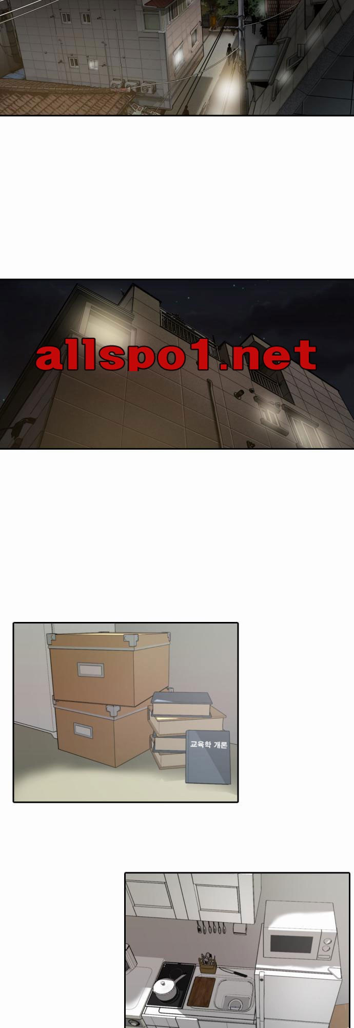15653158214833.jpg