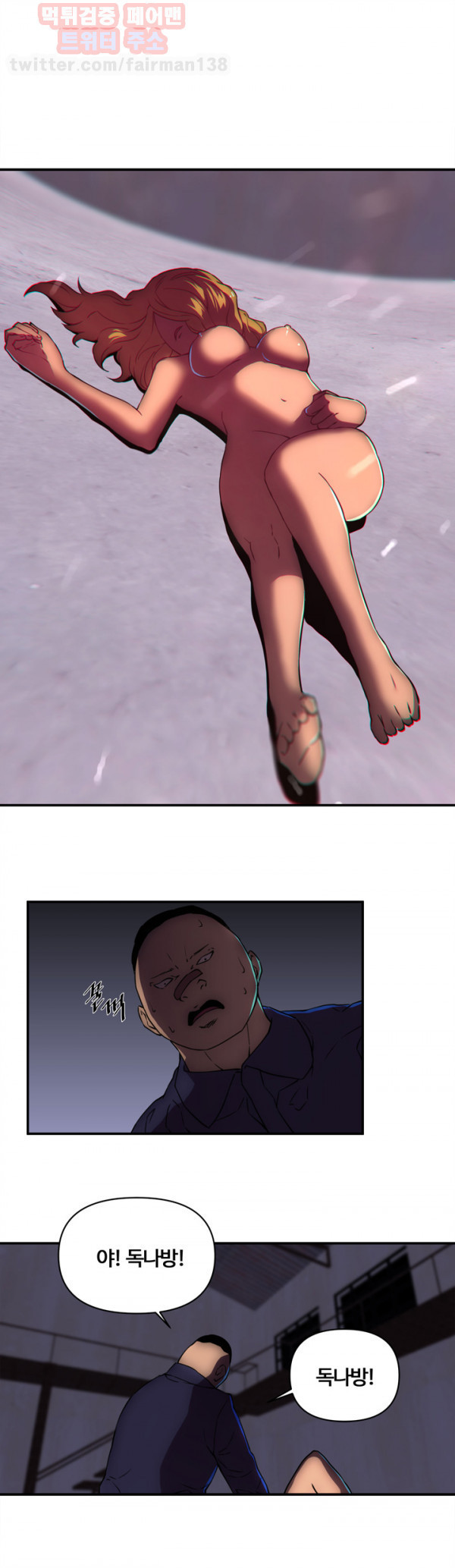 15653158232246.jpg