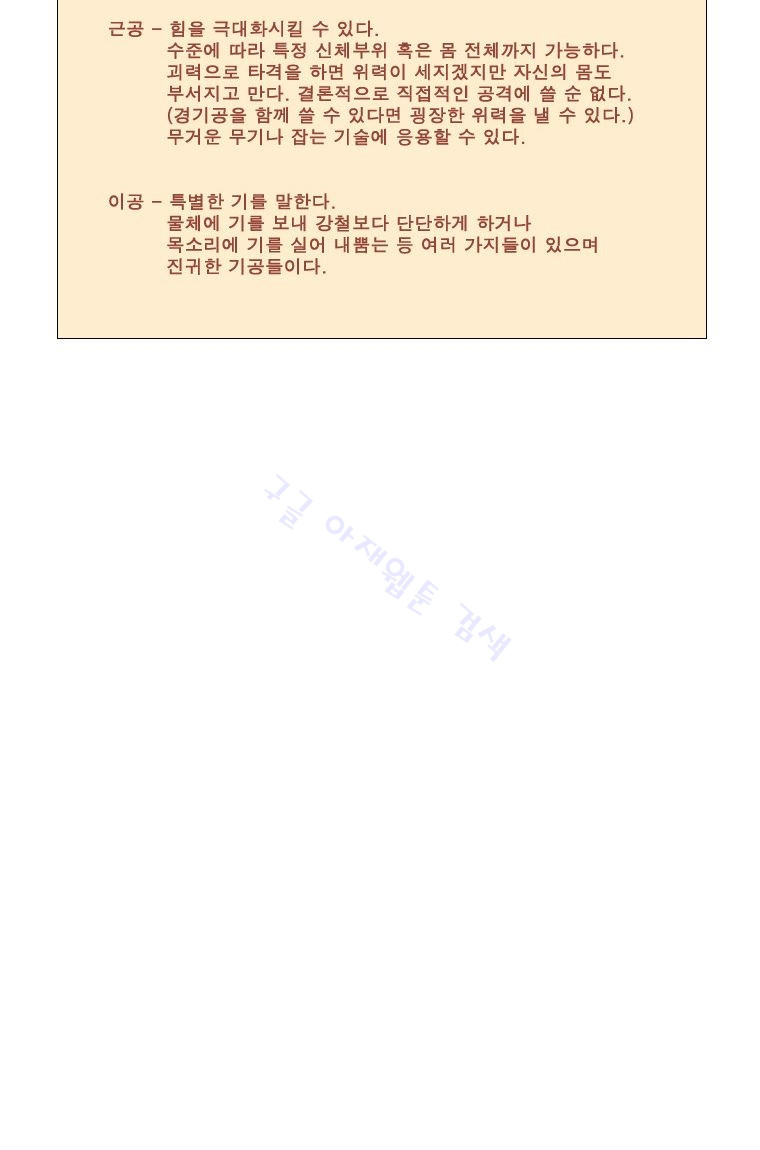 1565315834928.jpg