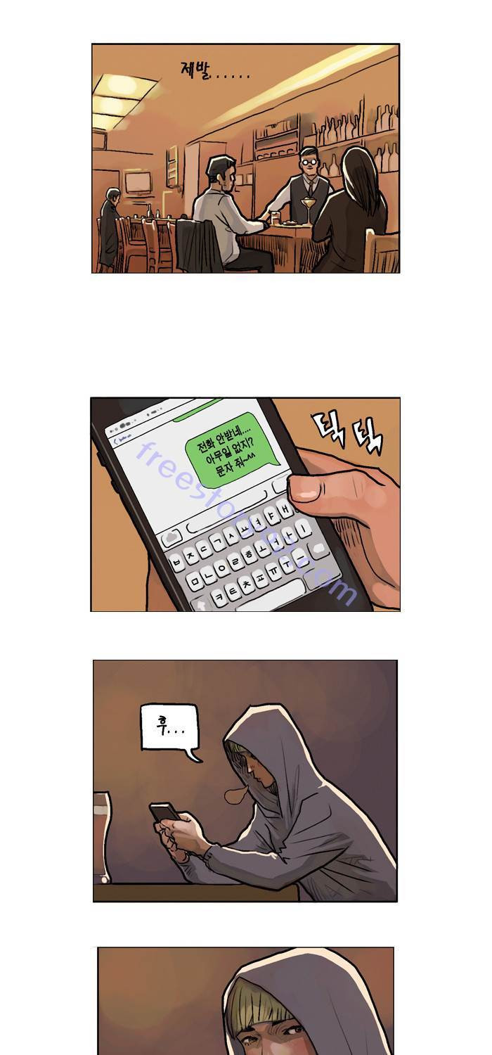 15653158357094.jpg