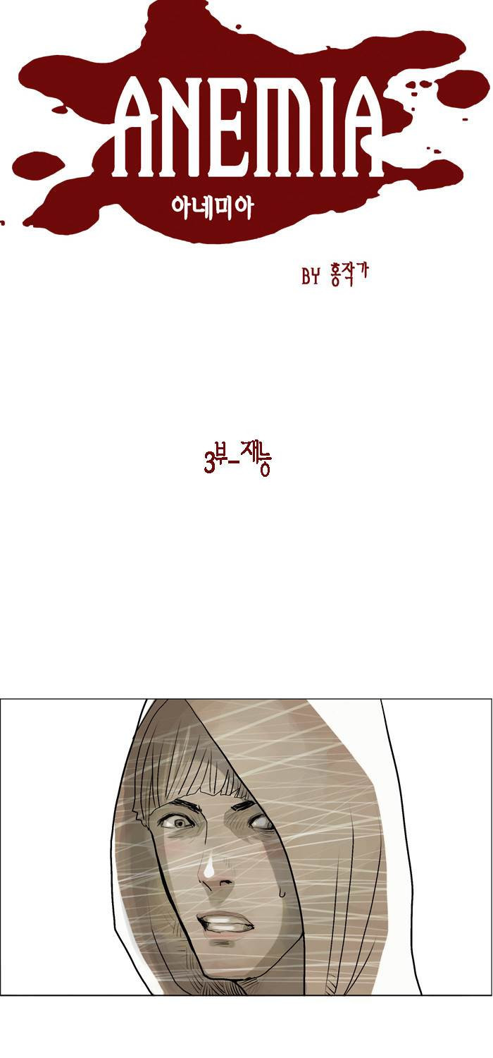 15653158363434.jpg