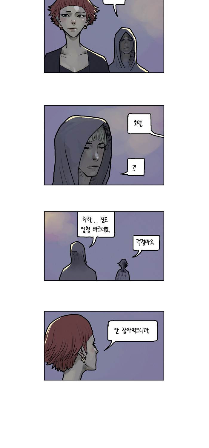 15653158396187.jpg