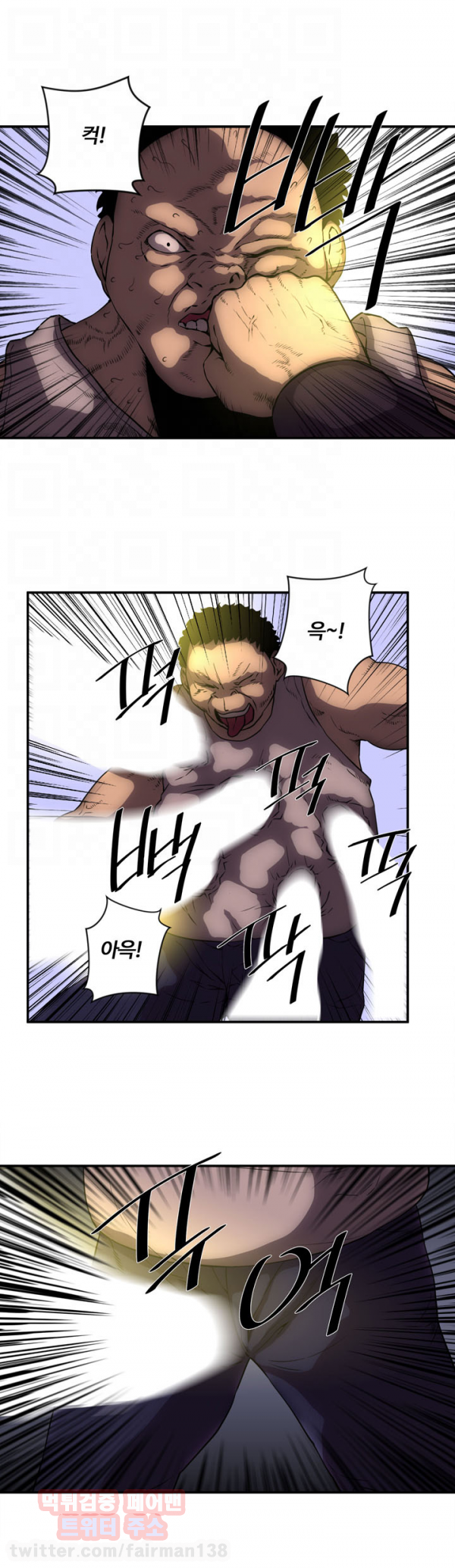 15653158409861.png