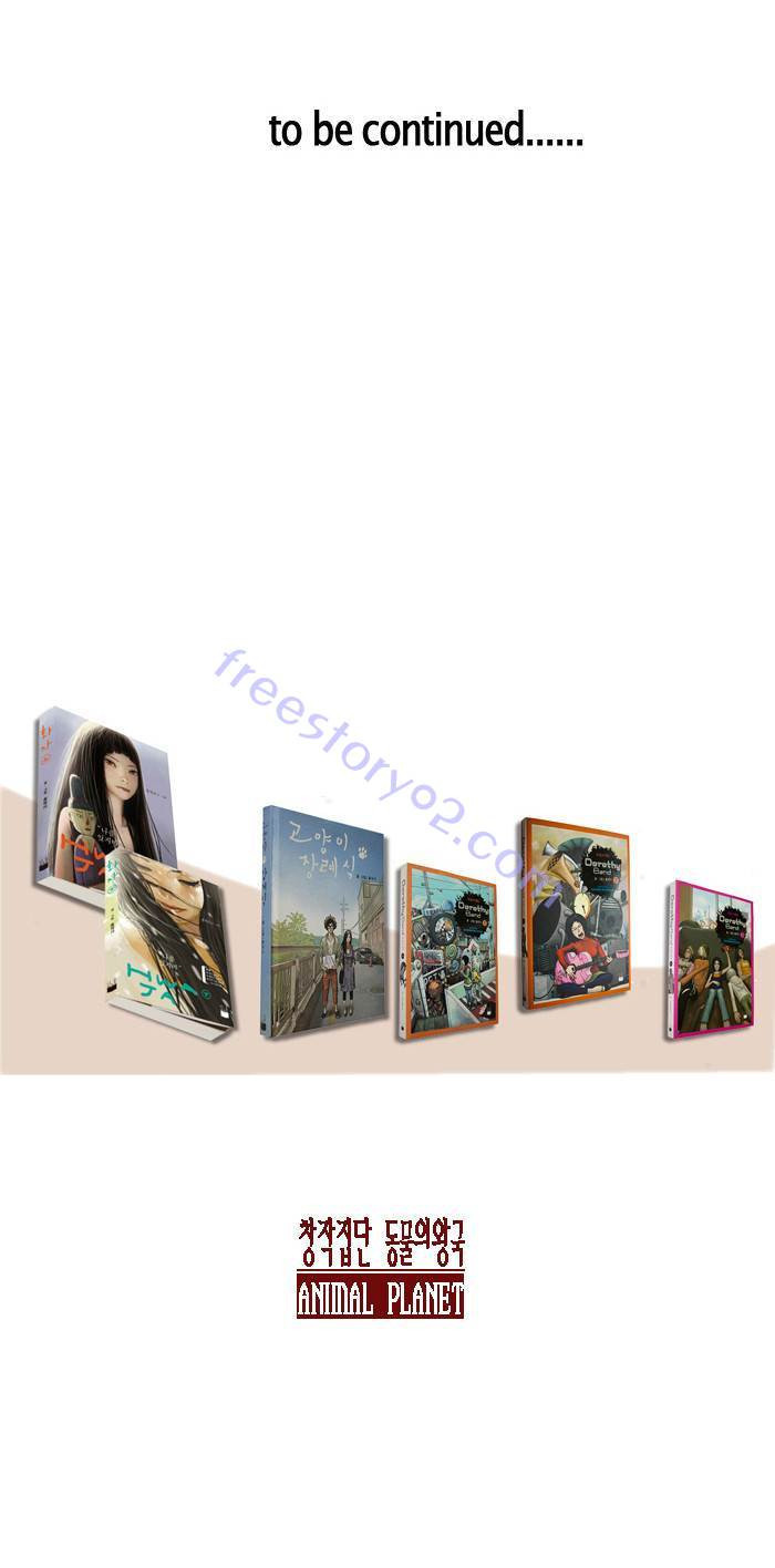 15653158440969.jpg