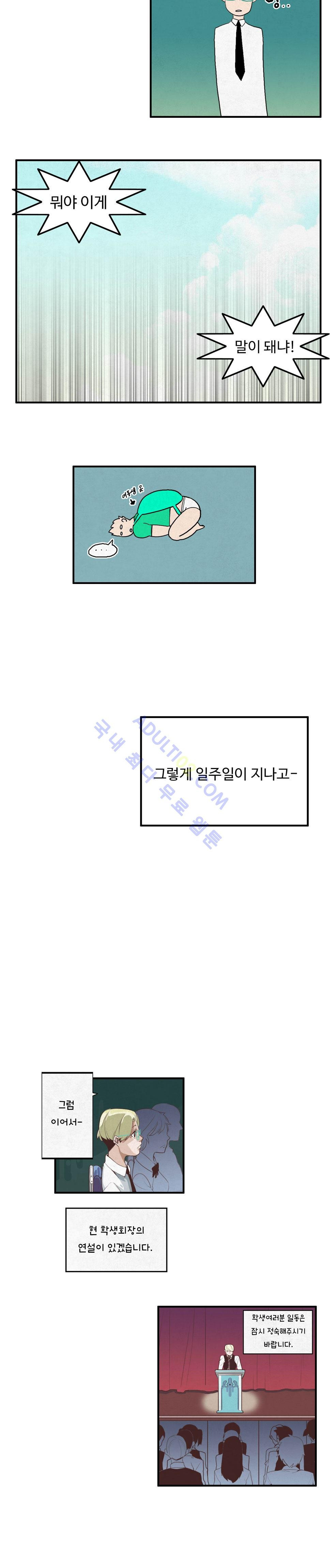 15653158523788.jpg