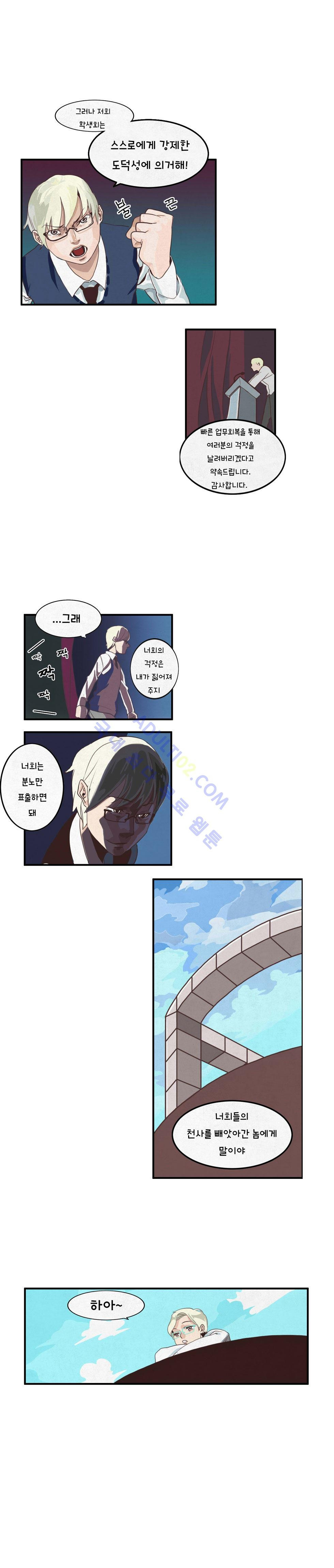 15653158542621.jpg