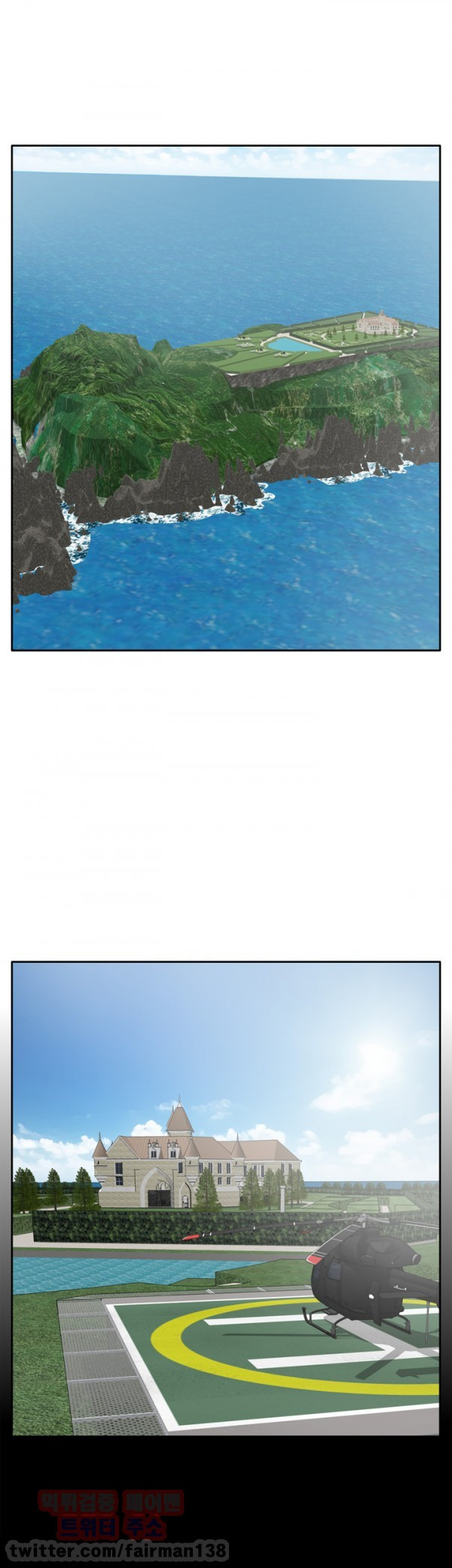 15653158547777.jpg