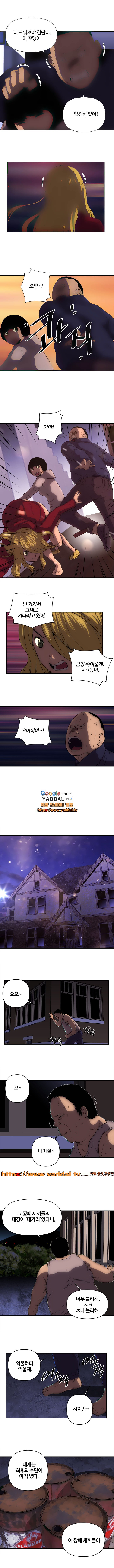 15653158596003.jpg