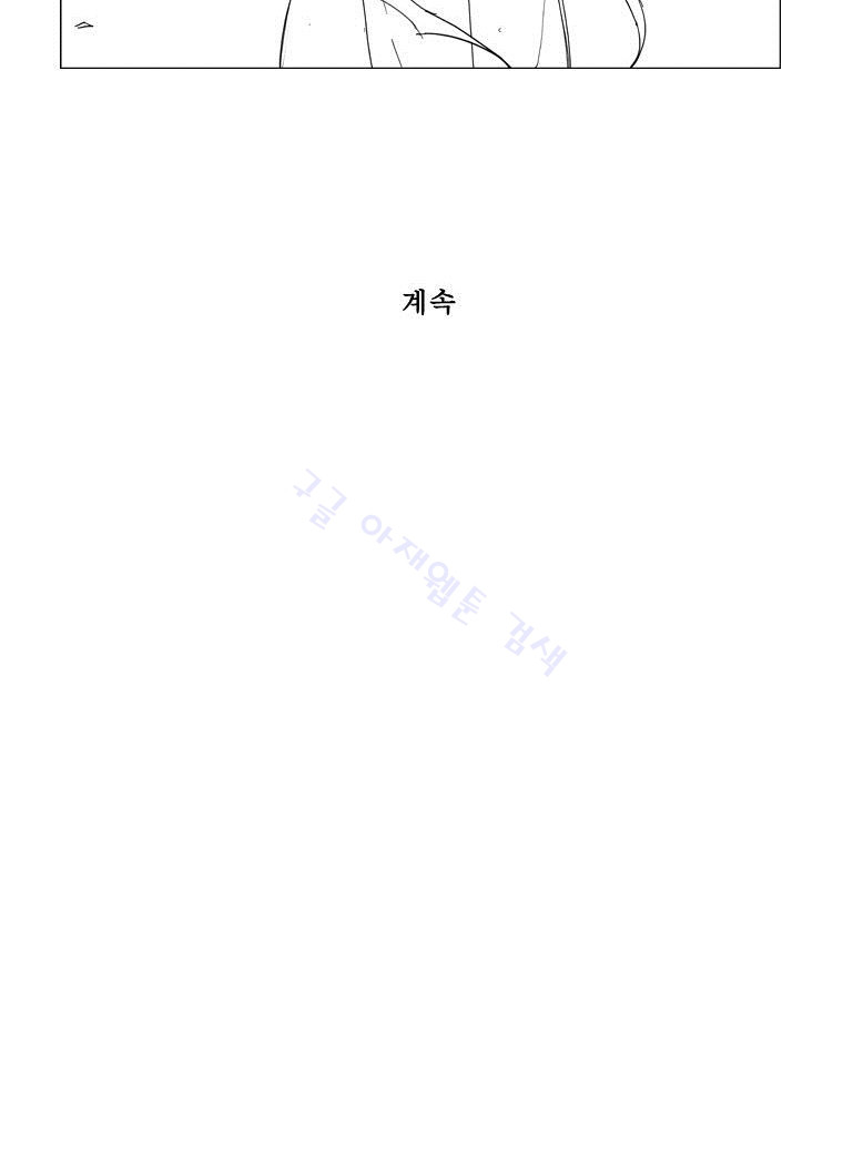 1565315865758.jpg