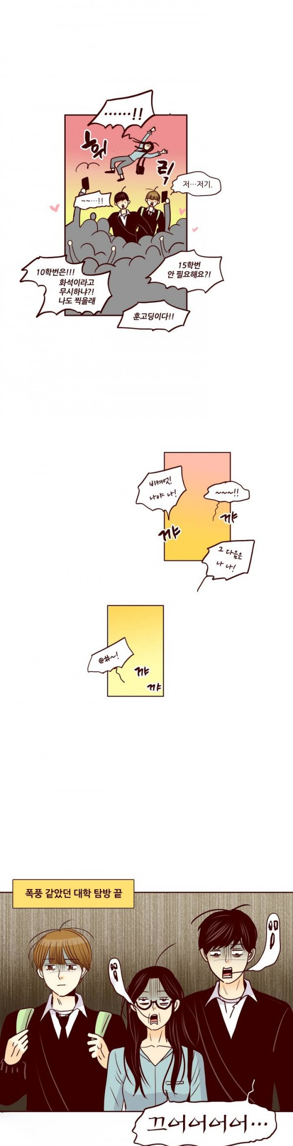 15653158779834.jpg