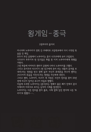 15653158832365.jpg