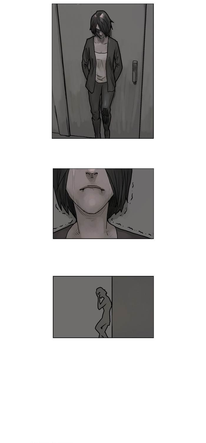 15653158840166.jpg